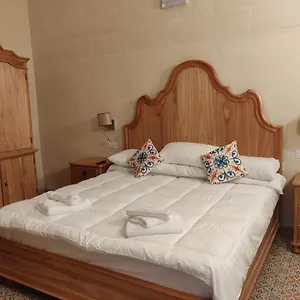 Bed & Breakfast 214 Boutique, Hamrun