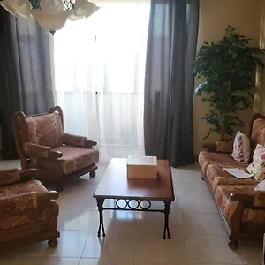 Homestay Lotus, Hamrun