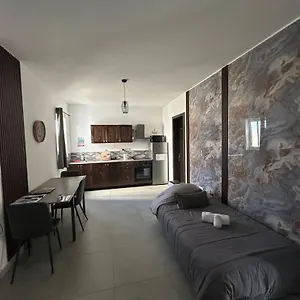 St Gaetan 6b Hamrun