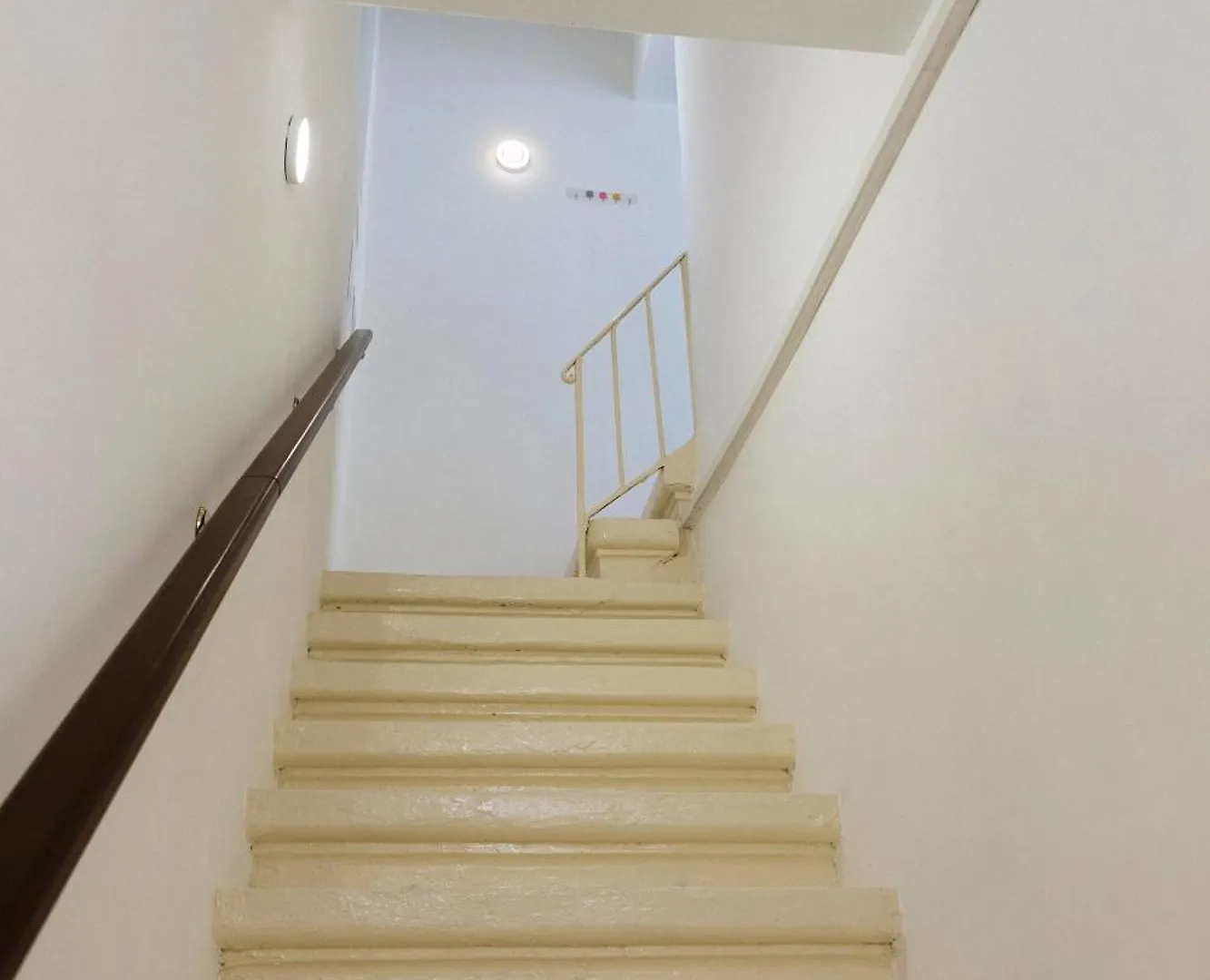 Modern, Cosy 1Bd Home - Close To Valletta Hamrun