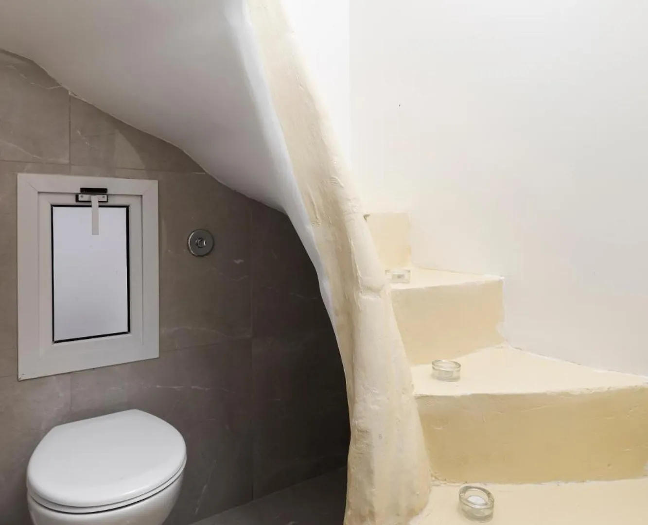Modern, Cosy 1Bd Home - Close To Valletta Hamrun