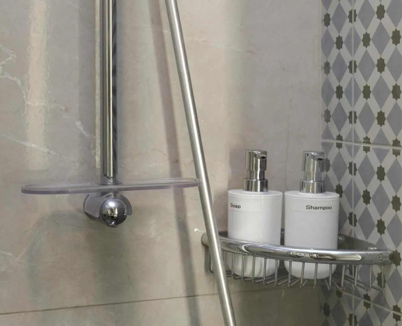 Modern, Cosy 1Bd Home - Close To Valletta Hamrun Malta