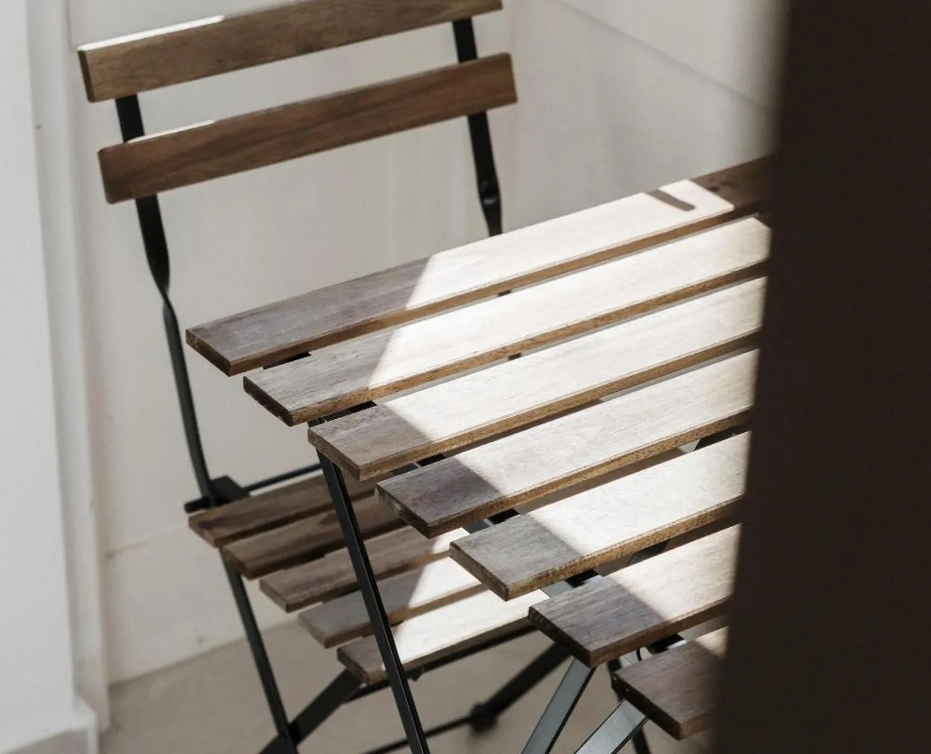 Apartment Modern, Cosy 1Bd Home - Close To Valletta Hamrun