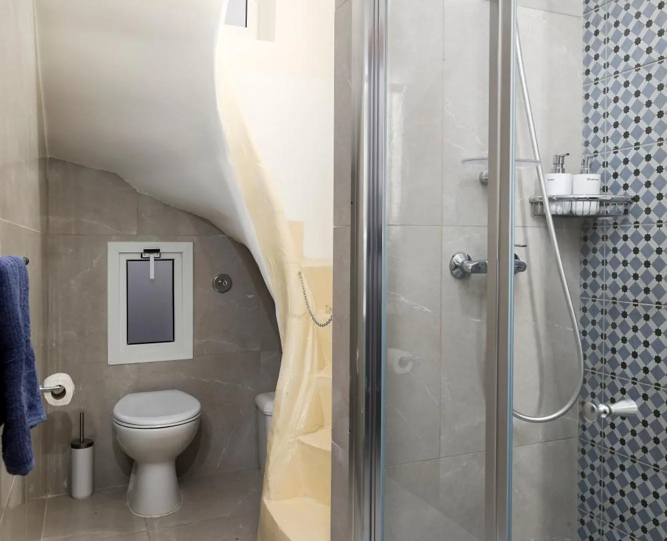 Apartment Modern, Cosy 1Bd Home - Close To Valletta Hamrun